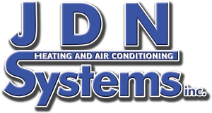 Trust our techs with your next Heating repair in Bartlett IL