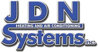 AC Repair Service Bartlett IL | JDN Systems