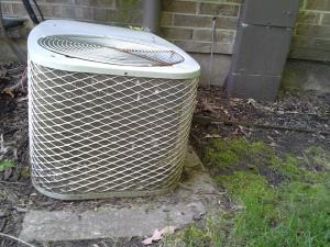 We specialize in Air Conditioning service in Bartlett IL so call JDN Systems.